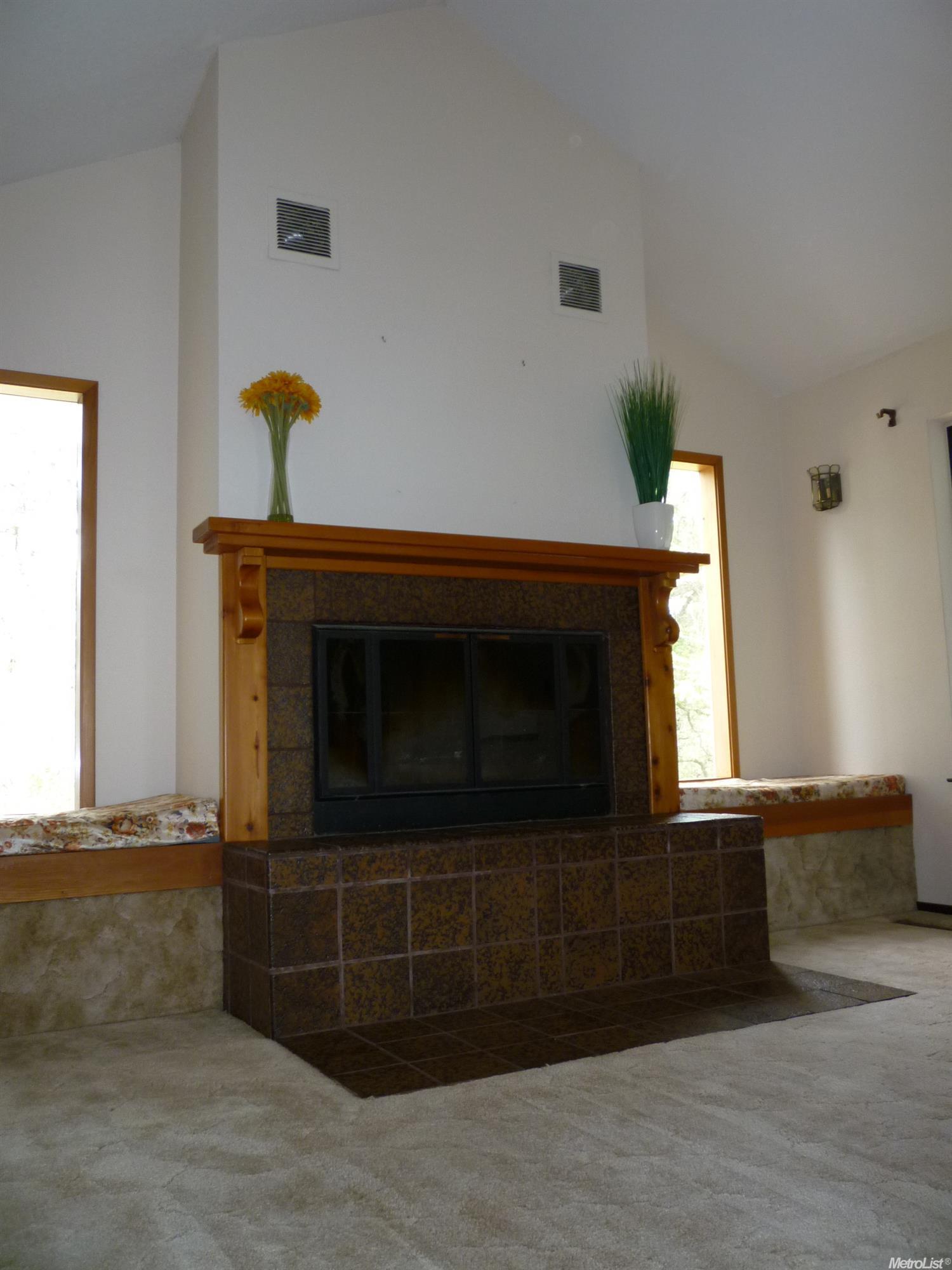 2678 Brown Bear Ct, Cool, CA 95614 photo 7