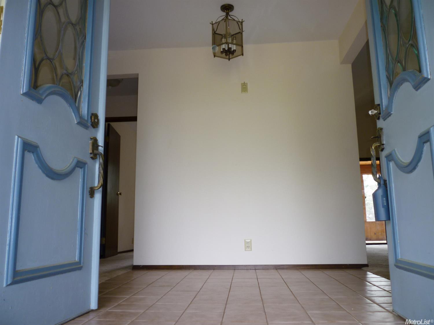 2678 Brown Bear Ct, Cool, CA 95614 photo 3