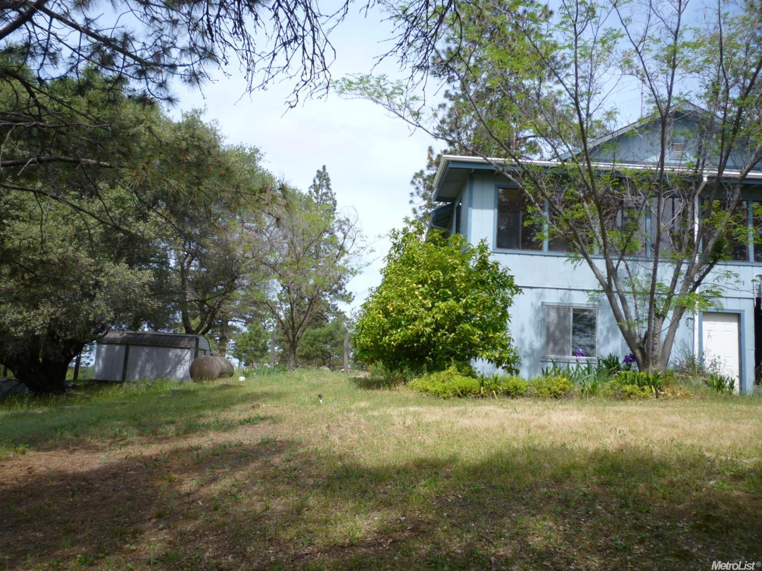 2678 Brown Bear Ct, Cool, CA 95614 photo 20