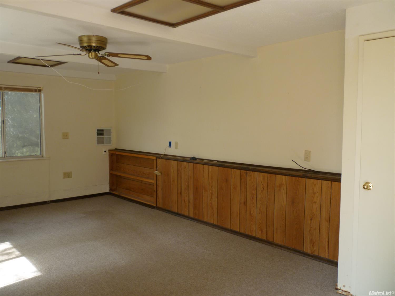 2678 Brown Bear Ct, Cool, CA 95614 photo 21