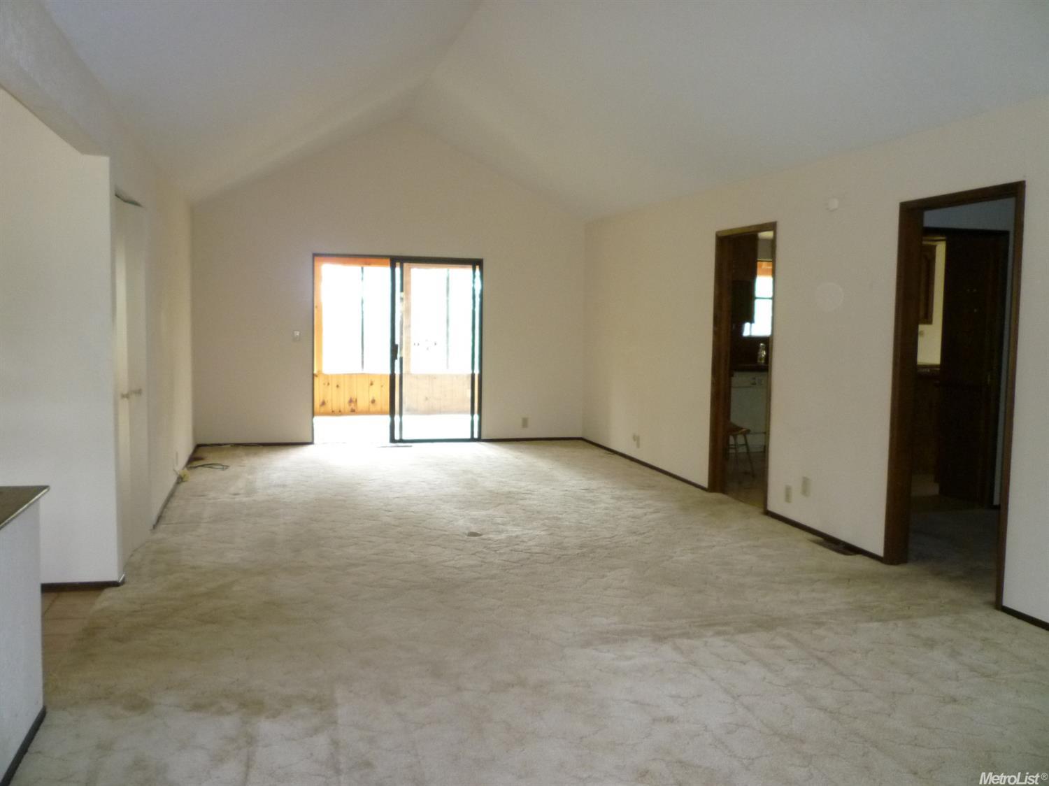 2678 Brown Bear Ct, Cool, CA 95614 photo 8