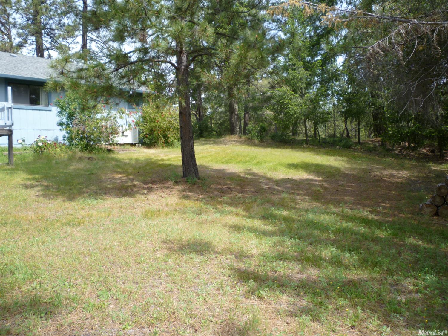 2678 Brown Bear Ct, Cool, CA 95614 photo 22