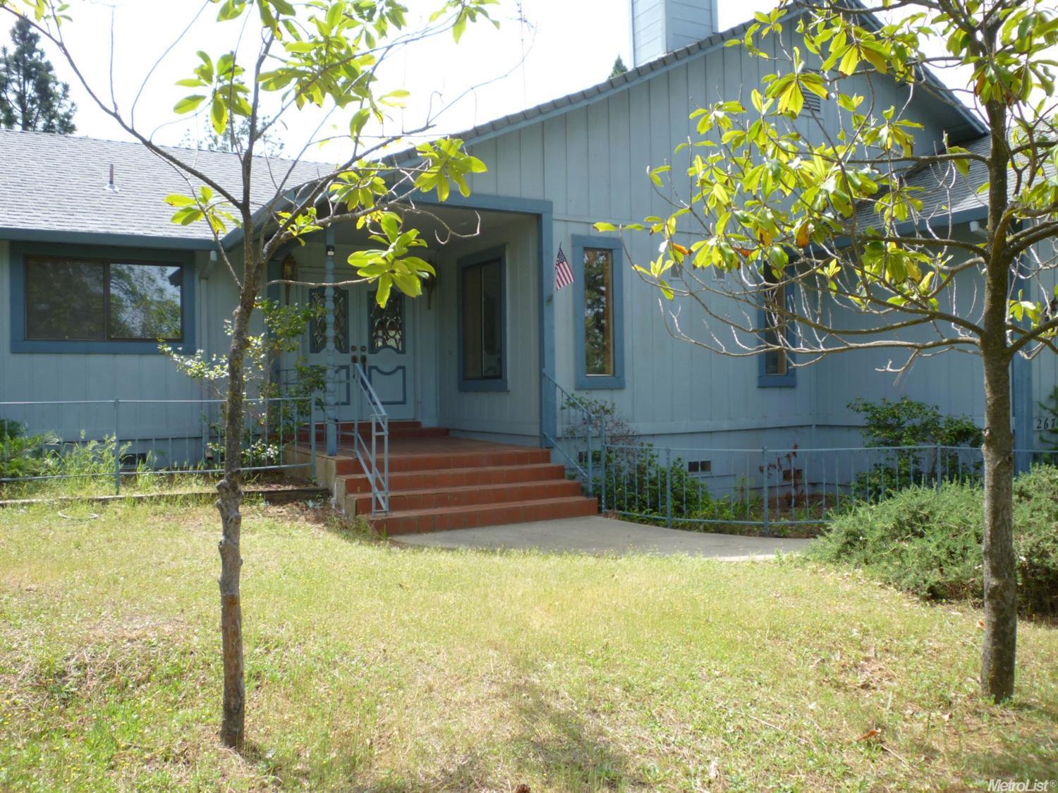 2678 Brown Bear Ct, Cool, CA 95614 photo 2