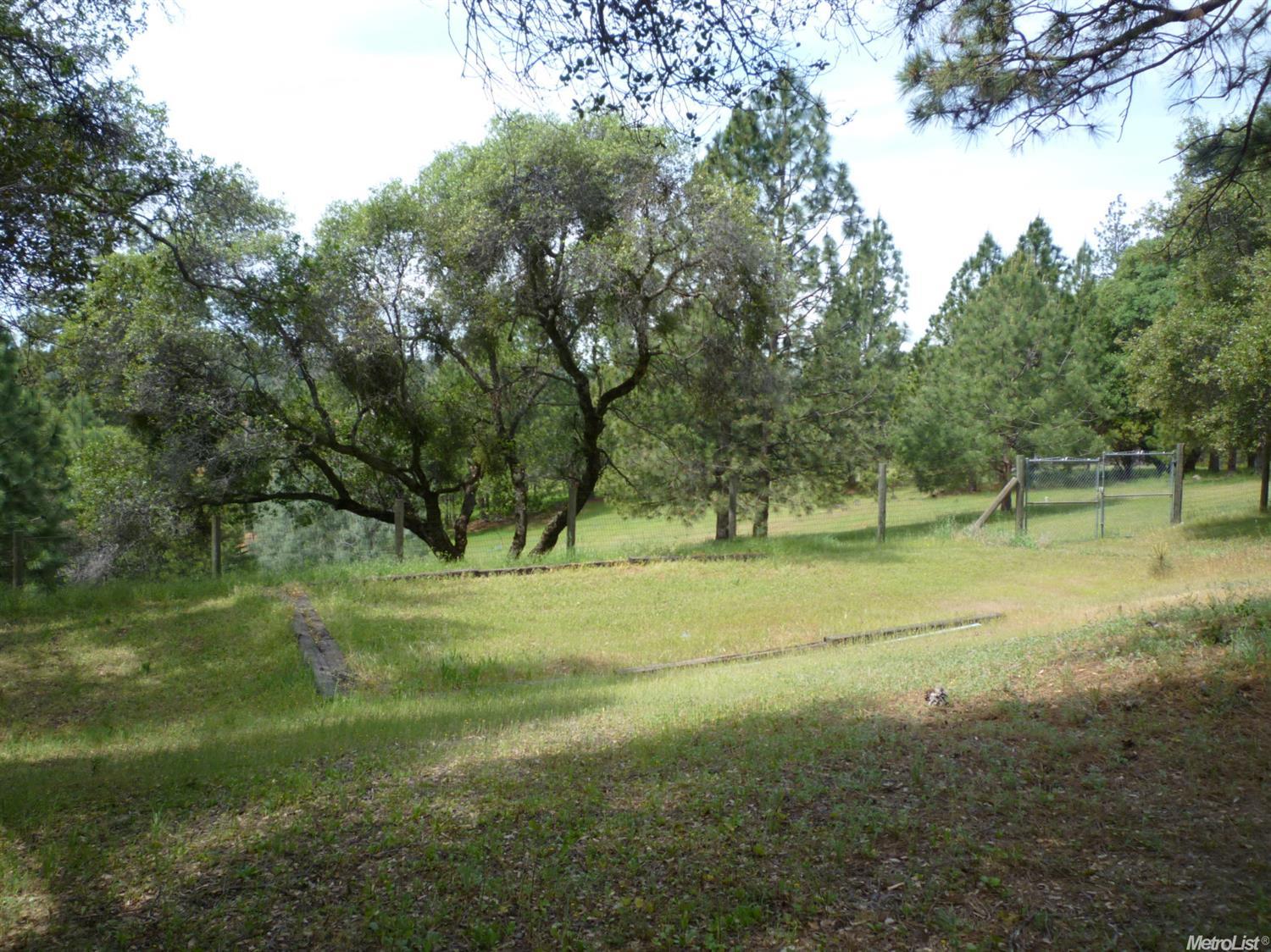 2678 Brown Bear Ct, Cool, CA 95614 photo 23