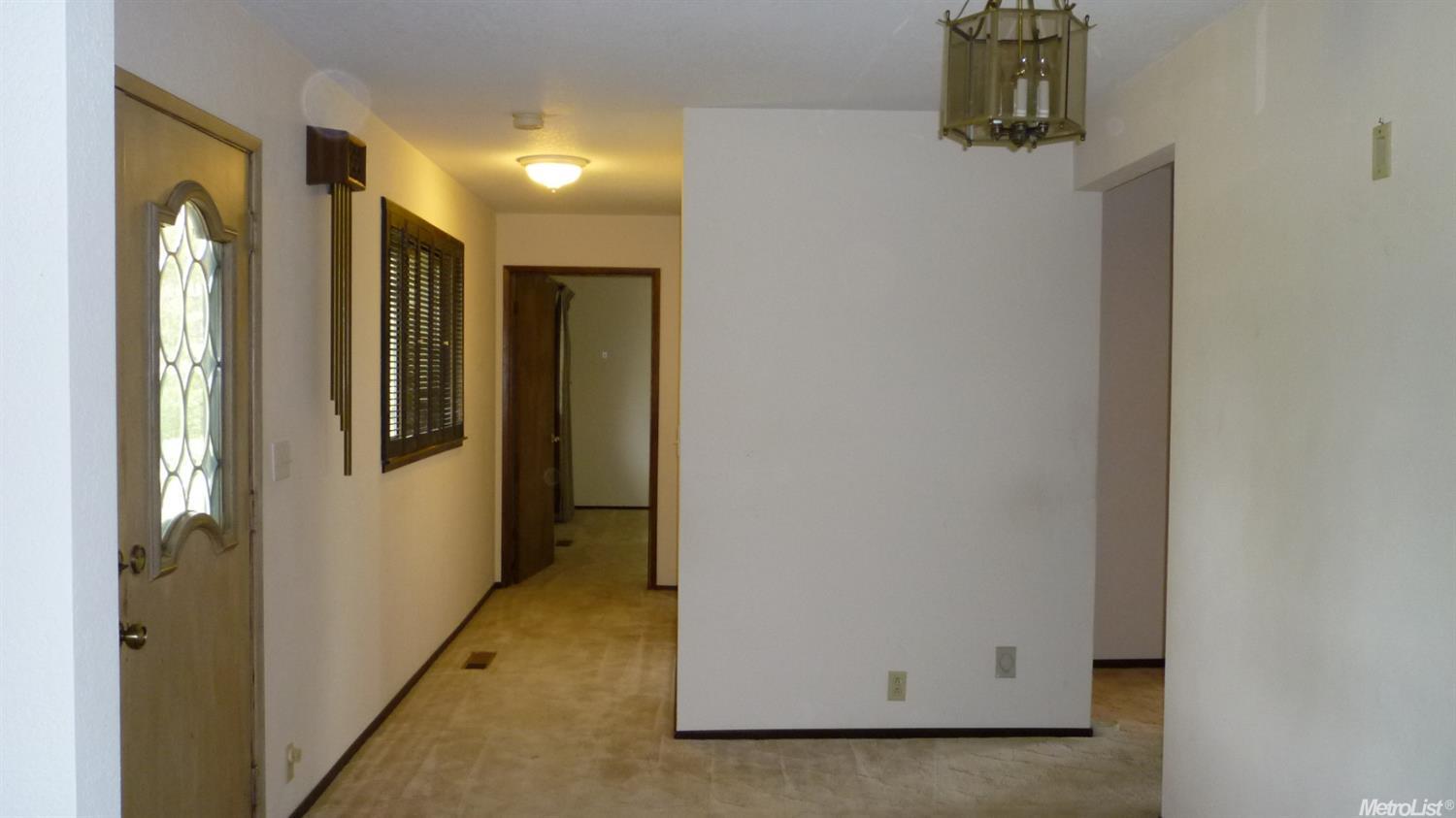 2678 Brown Bear Ct, Cool, CA 95614 photo 9