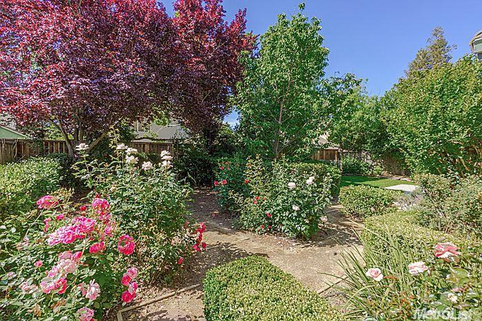 3026 Carmelo Ln, Davis, CA 95618 photo 20