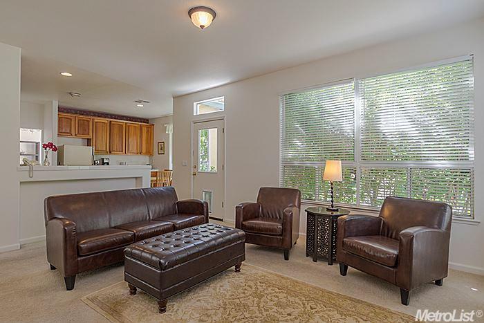 3026 Carmelo Ln, Davis, CA 95618 photo 8
