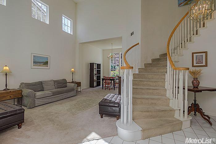 3026 Carmelo Ln, Davis, CA 95618 photo 4