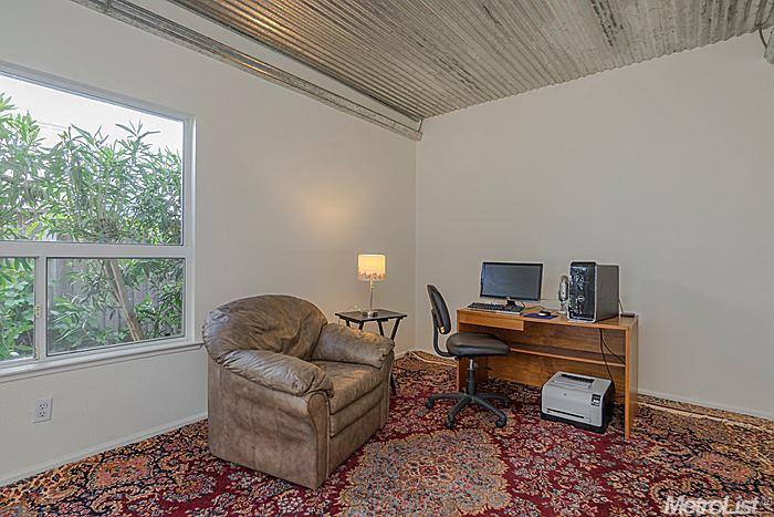 3026 Carmelo Ln, Davis, CA 95618 photo 15