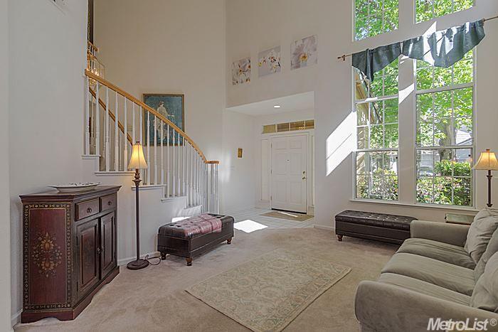 3026 Carmelo Ln, Davis, CA 95618 photo 6