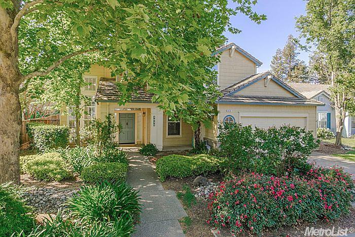 3026 Carmelo Ln, Davis, CA 95618 photo 21