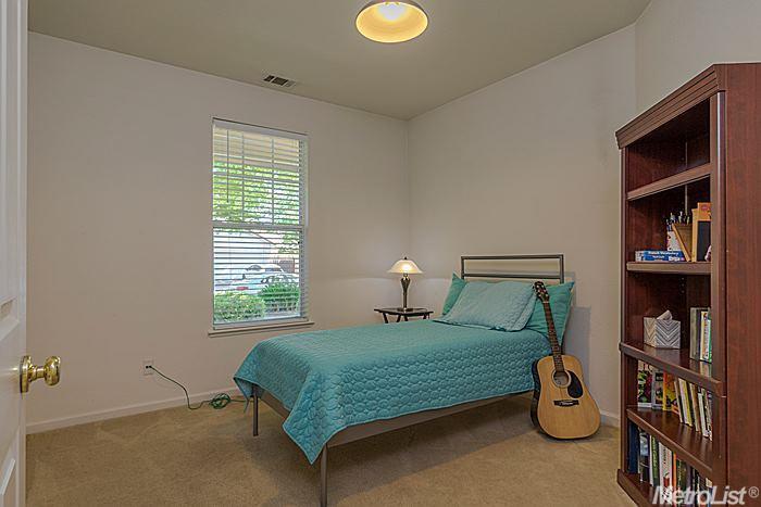 3026 Carmelo Ln, Davis, CA 95618 photo 16