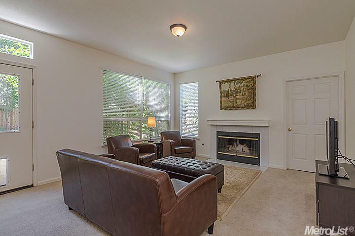 3026 Carmelo Ln, Davis, CA 95618 photo 7