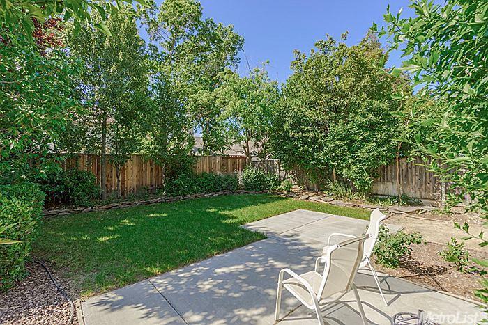 3026 Carmelo Ln, Davis, CA 95618 photo 3