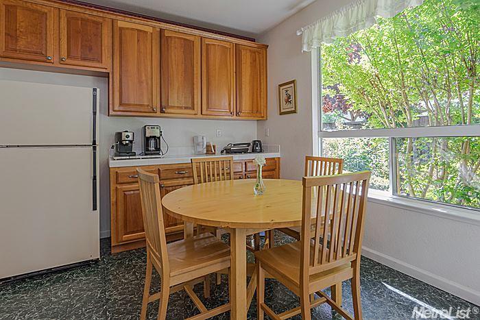 3026 Carmelo Ln, Davis, CA 95618 photo 11