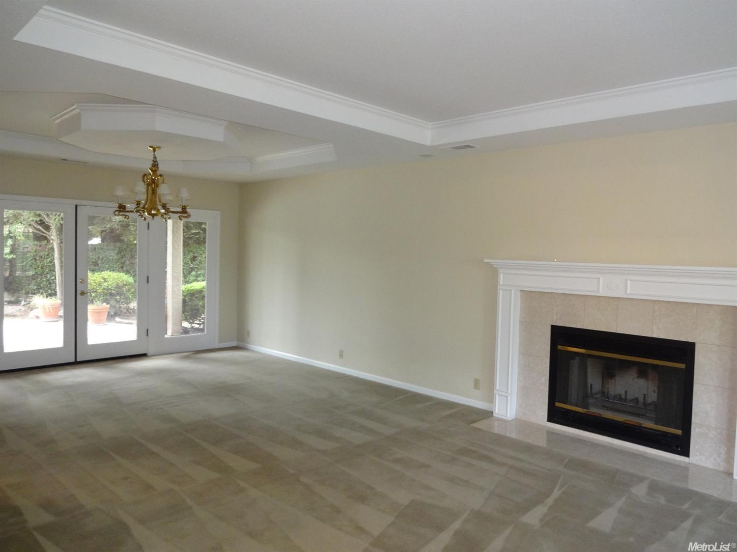 1133 Chateau Ct, Lodi, CA 95242 photo 7
