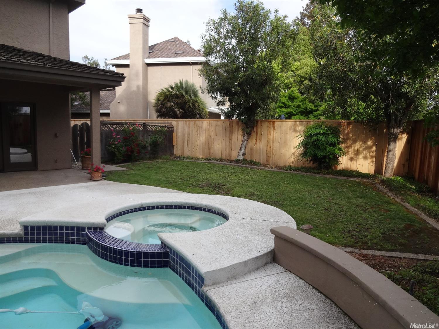1133 Chateau Ct, Lodi, CA 95242 photo 24