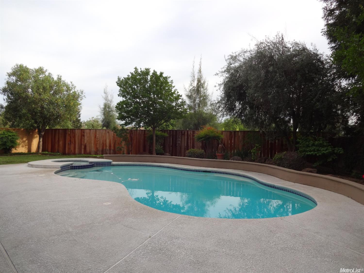 1133 Chateau Ct, Lodi, CA 95242 photo 21