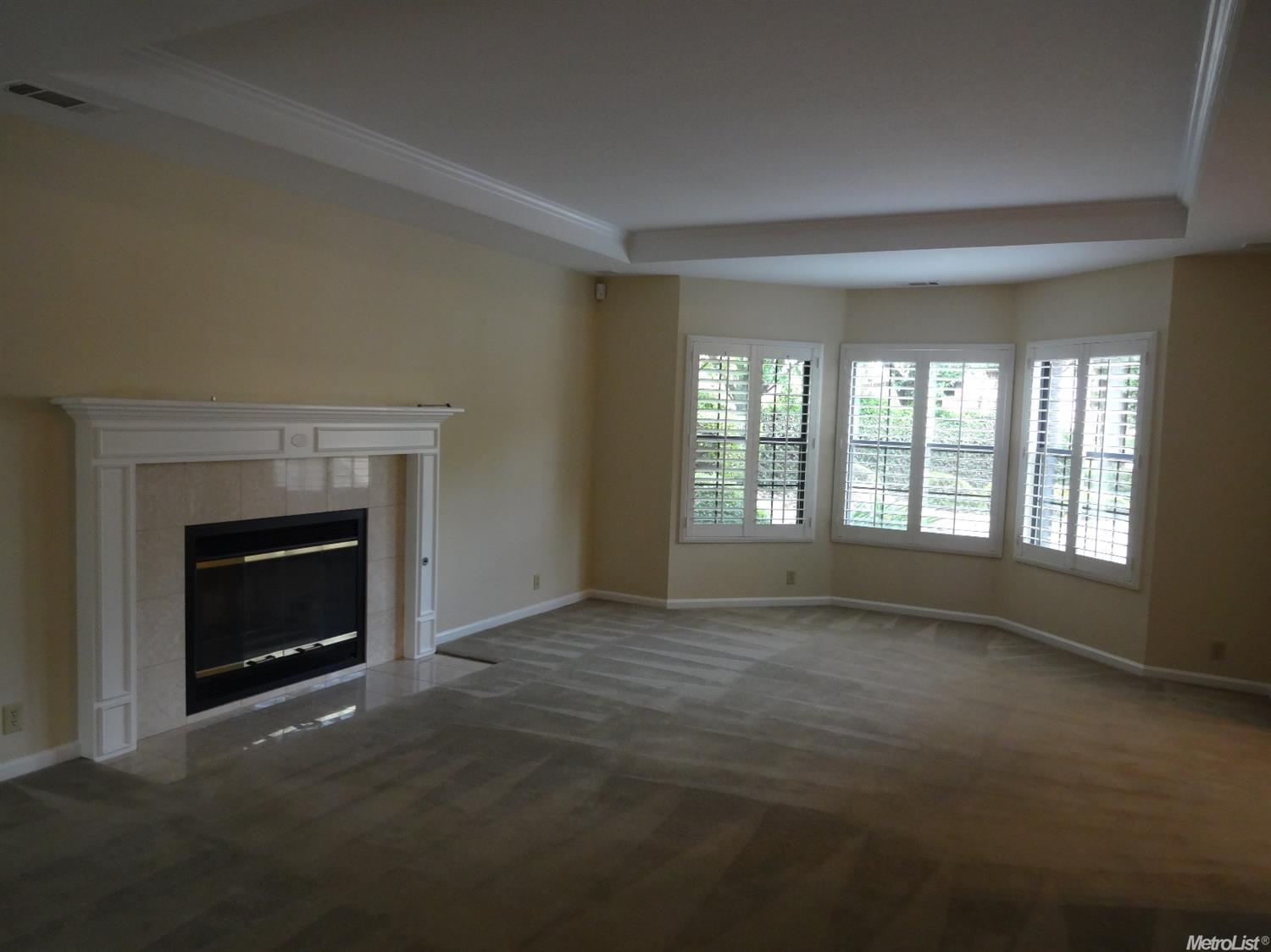 1133 Chateau Ct, Lodi, CA 95242 photo 8