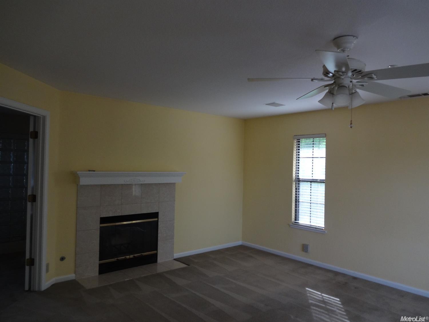 1133 Chateau Ct, Lodi, CA 95242 photo 16