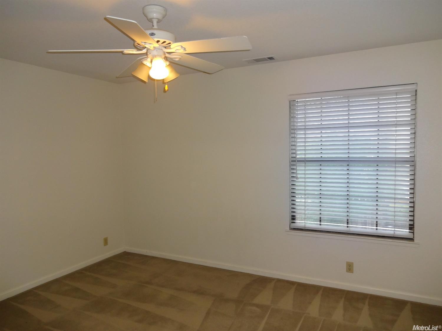 1133 Chateau Ct, Lodi, CA 95242 photo 12