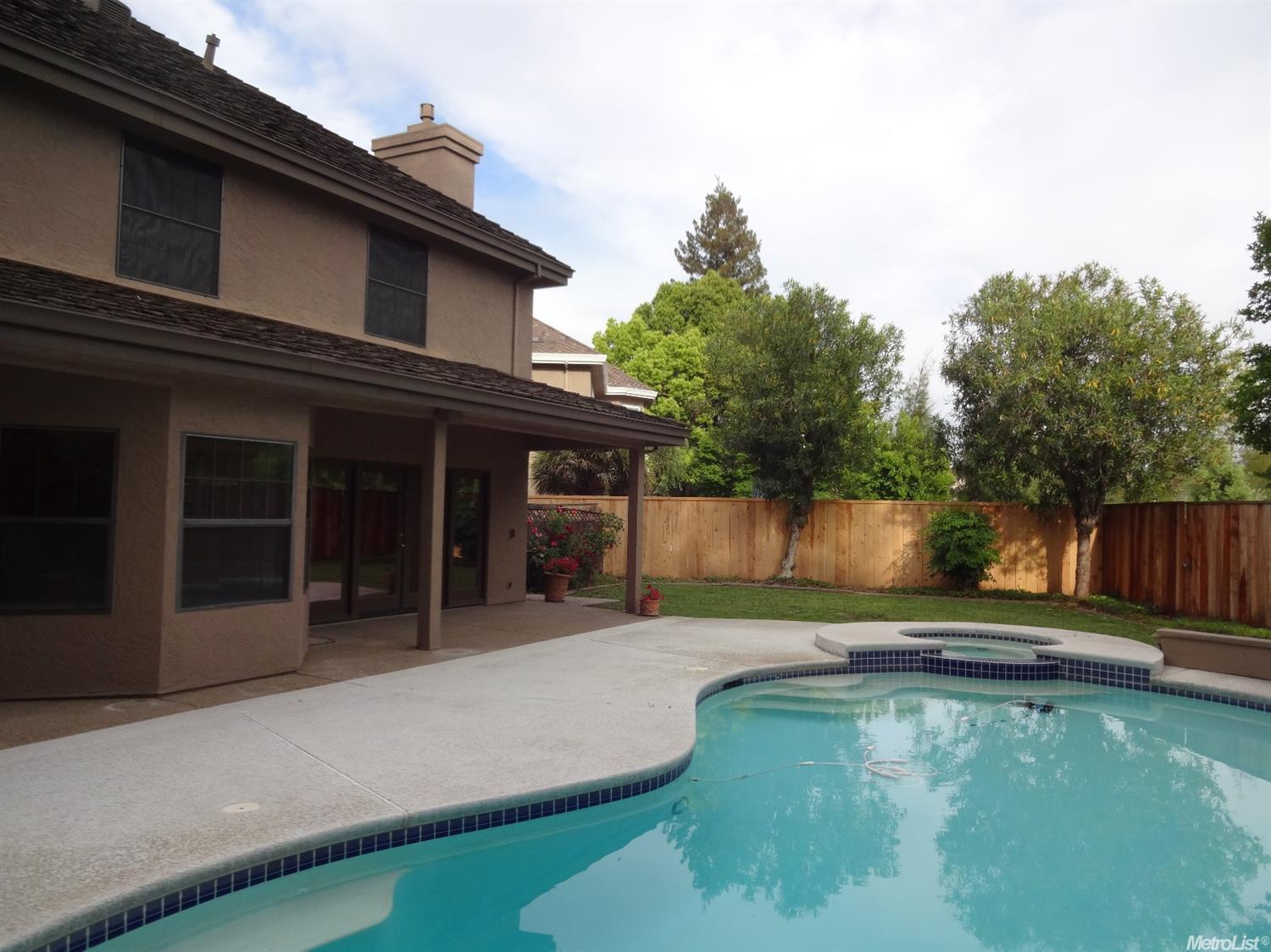 1133 Chateau Ct, Lodi, CA 95242 photo 22