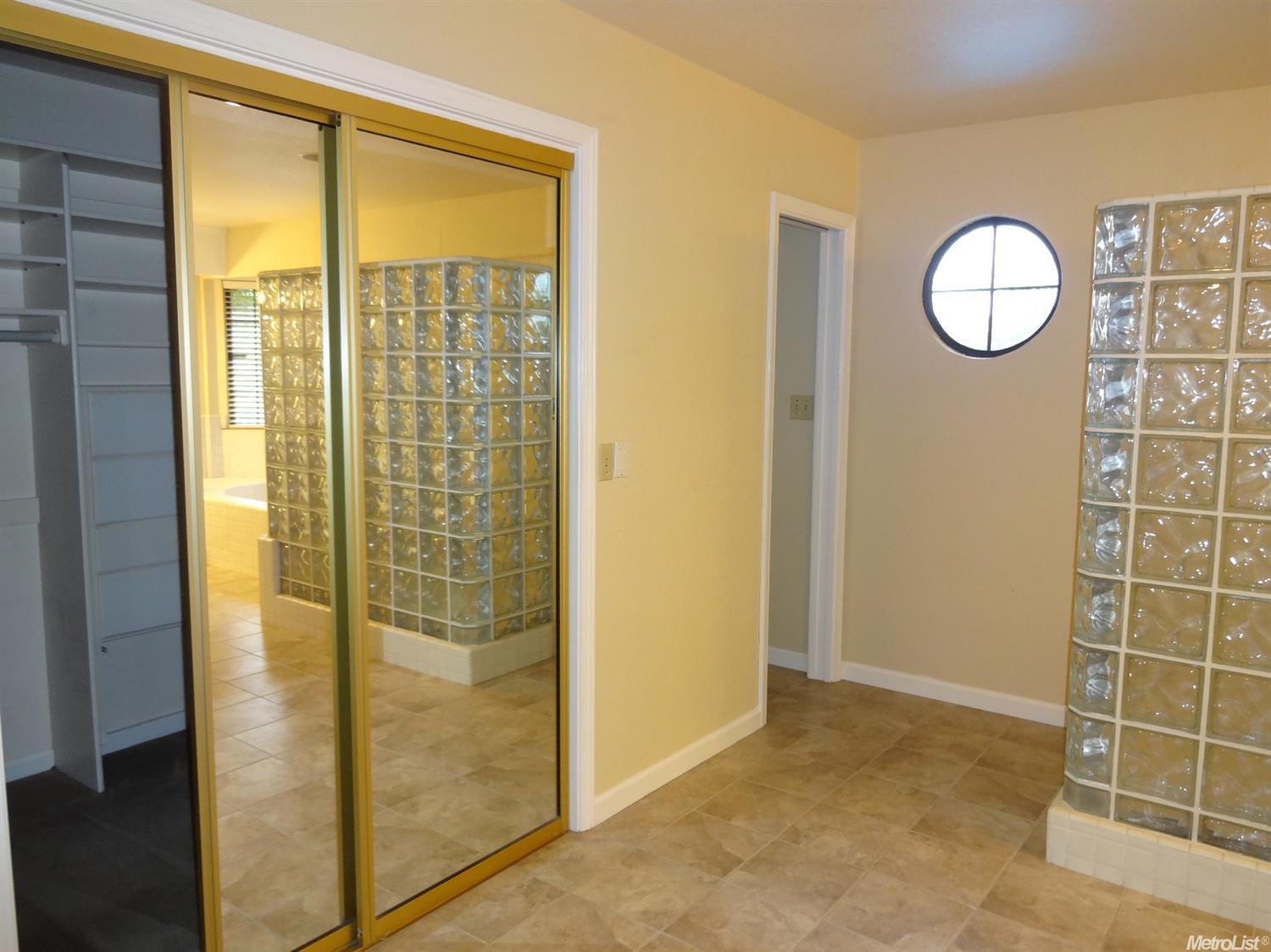 1133 Chateau Ct, Lodi, CA 95242 photo 19