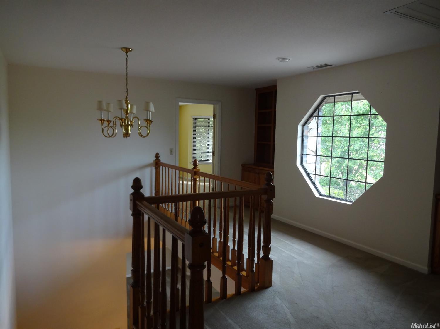 1133 Chateau Ct, Lodi, CA 95242 photo 15