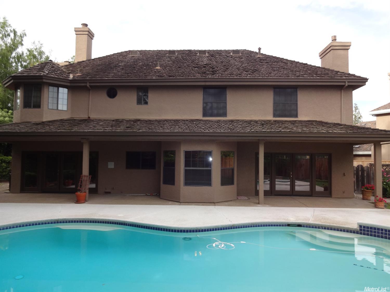 1133 Chateau Ct, Lodi, CA 95242 photo 23
