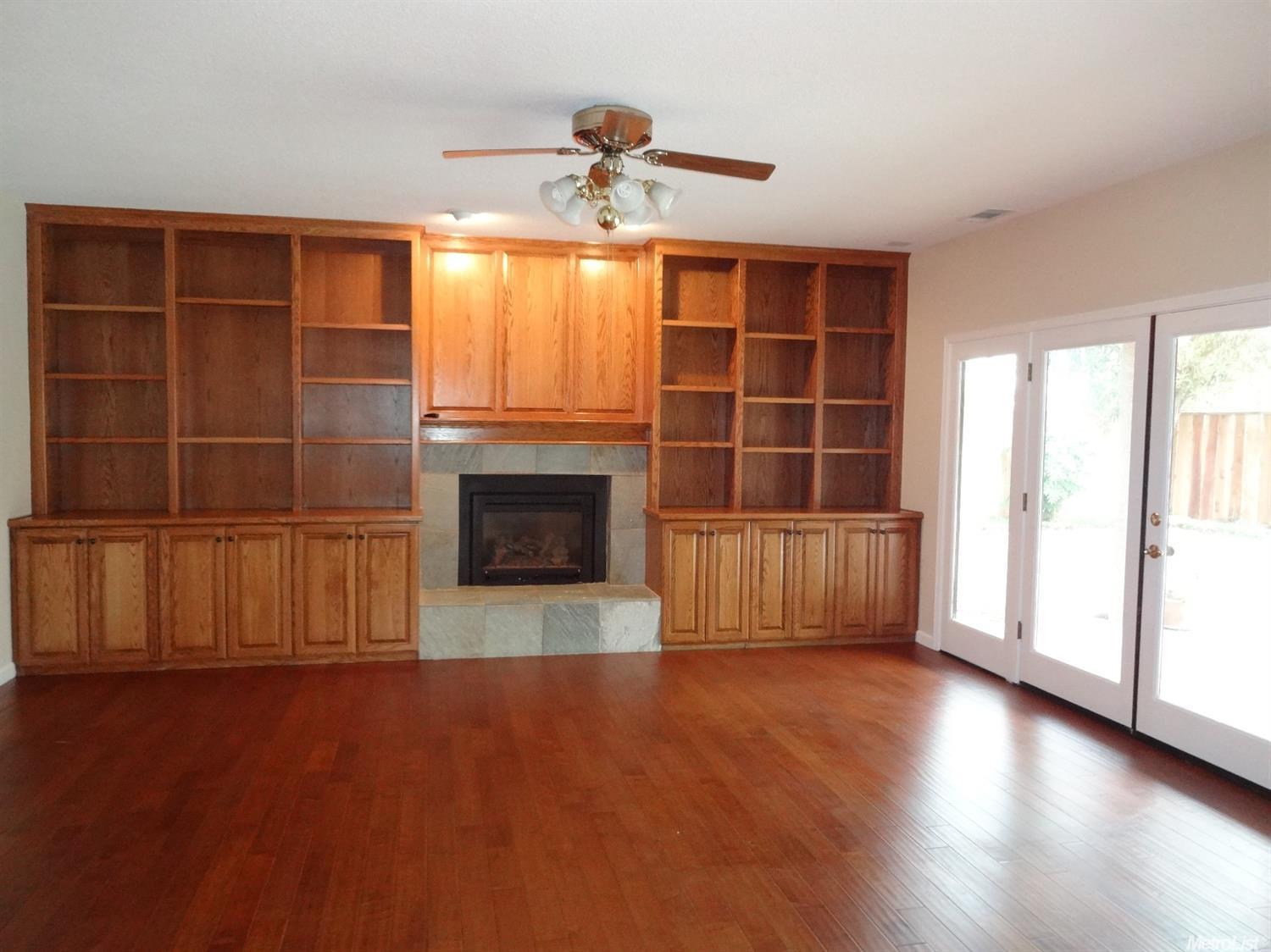 1133 Chateau Ct, Lodi, CA 95242 photo 2