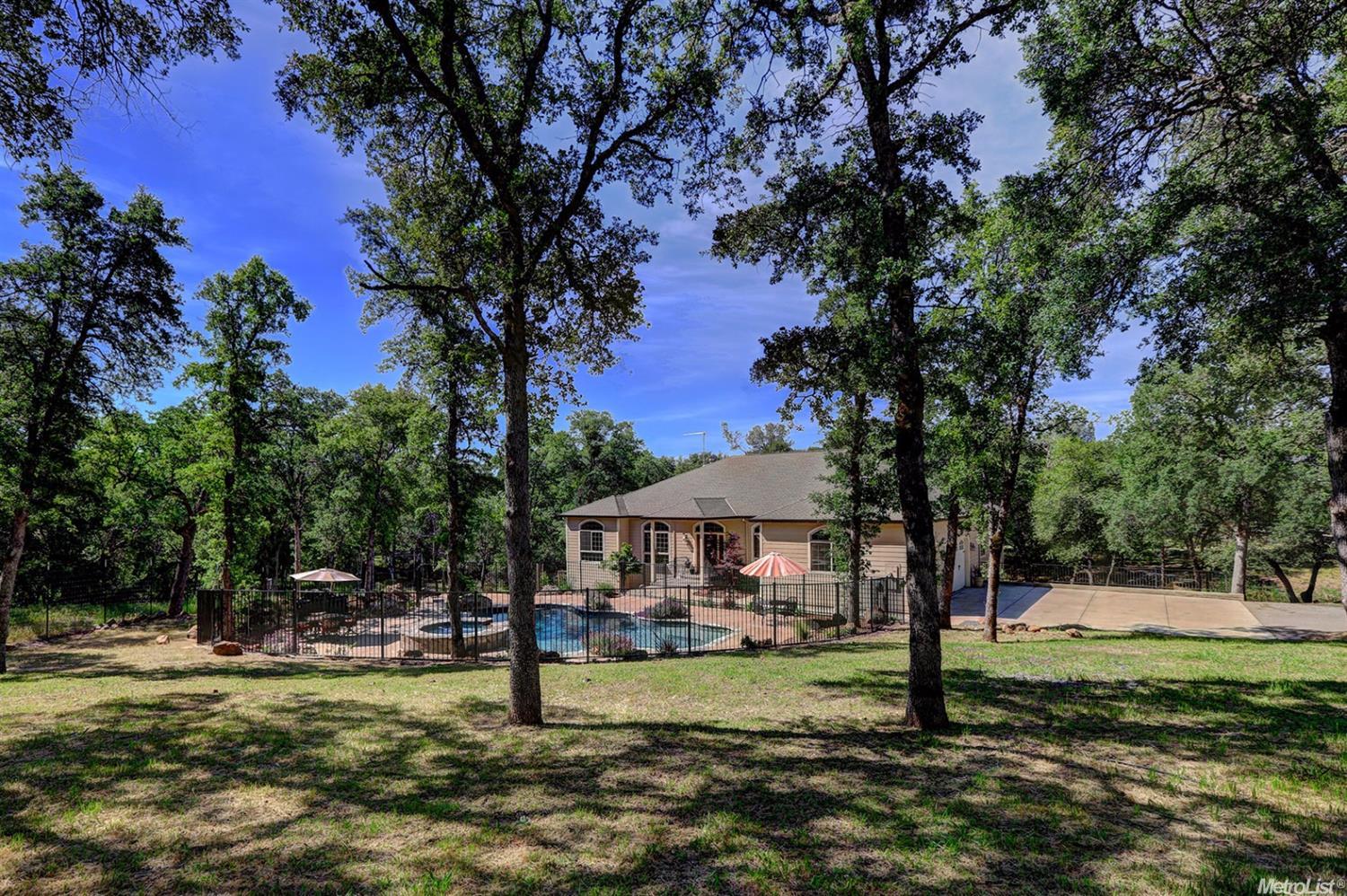 Undisclosed, Grass Valley, CA 95949 photo 25