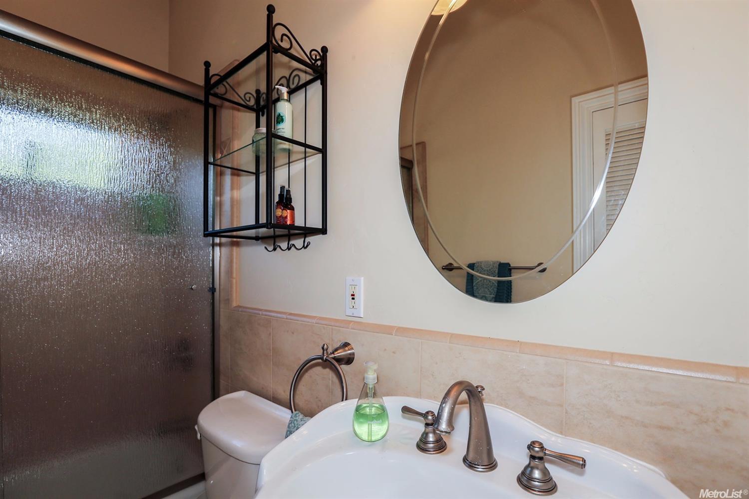 Undisclosed, Grass Valley, CA 95949 photo 17