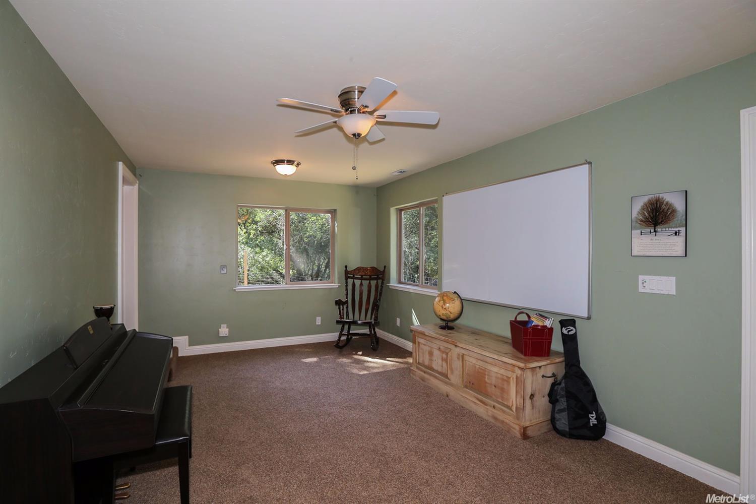 Undisclosed, Grass Valley, CA 95949 photo 19