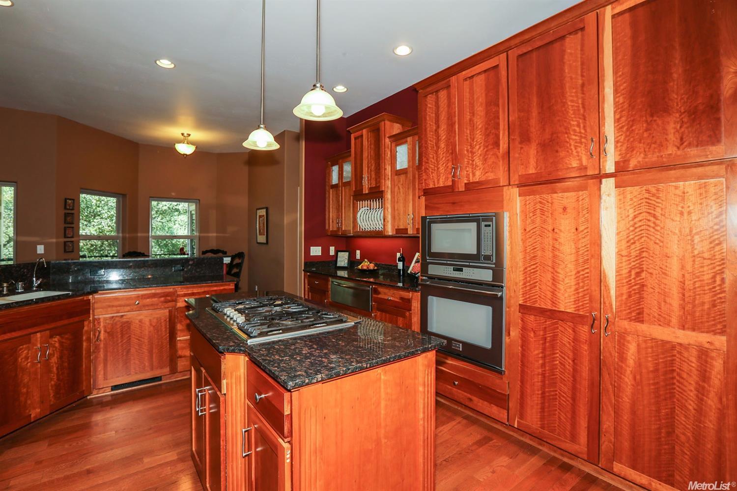 Undisclosed, Grass Valley, CA 95949 photo 3