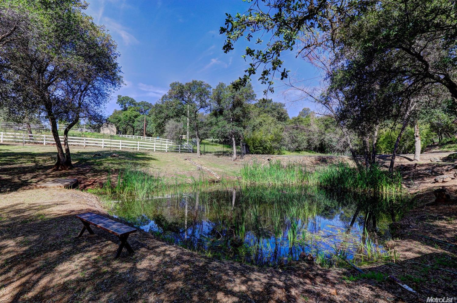 Undisclosed, Grass Valley, CA 95949 photo 24