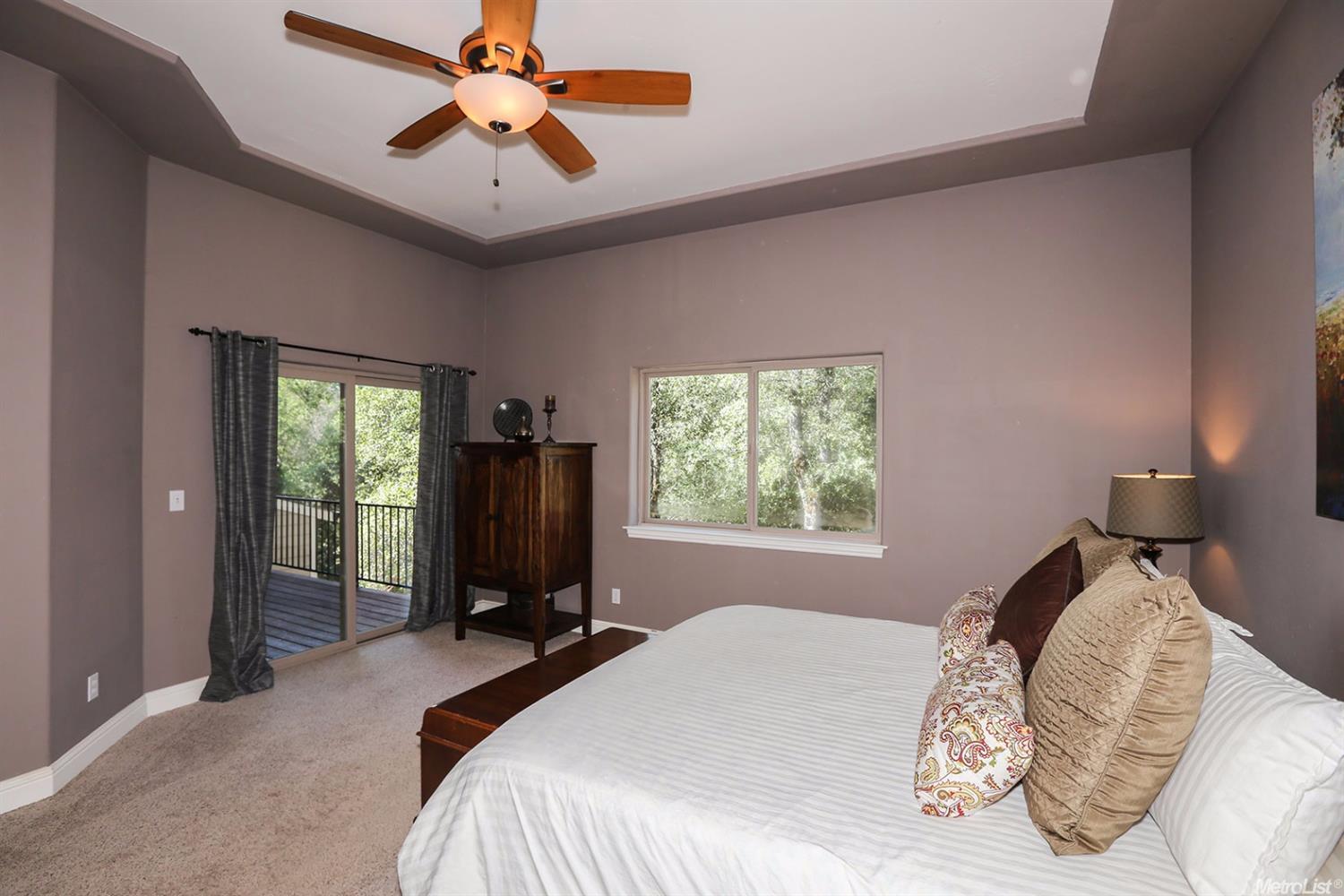 Undisclosed, Grass Valley, CA 95949 photo 10