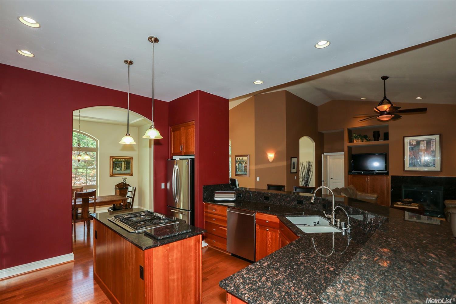 Undisclosed, Grass Valley, CA 95949 photo 4