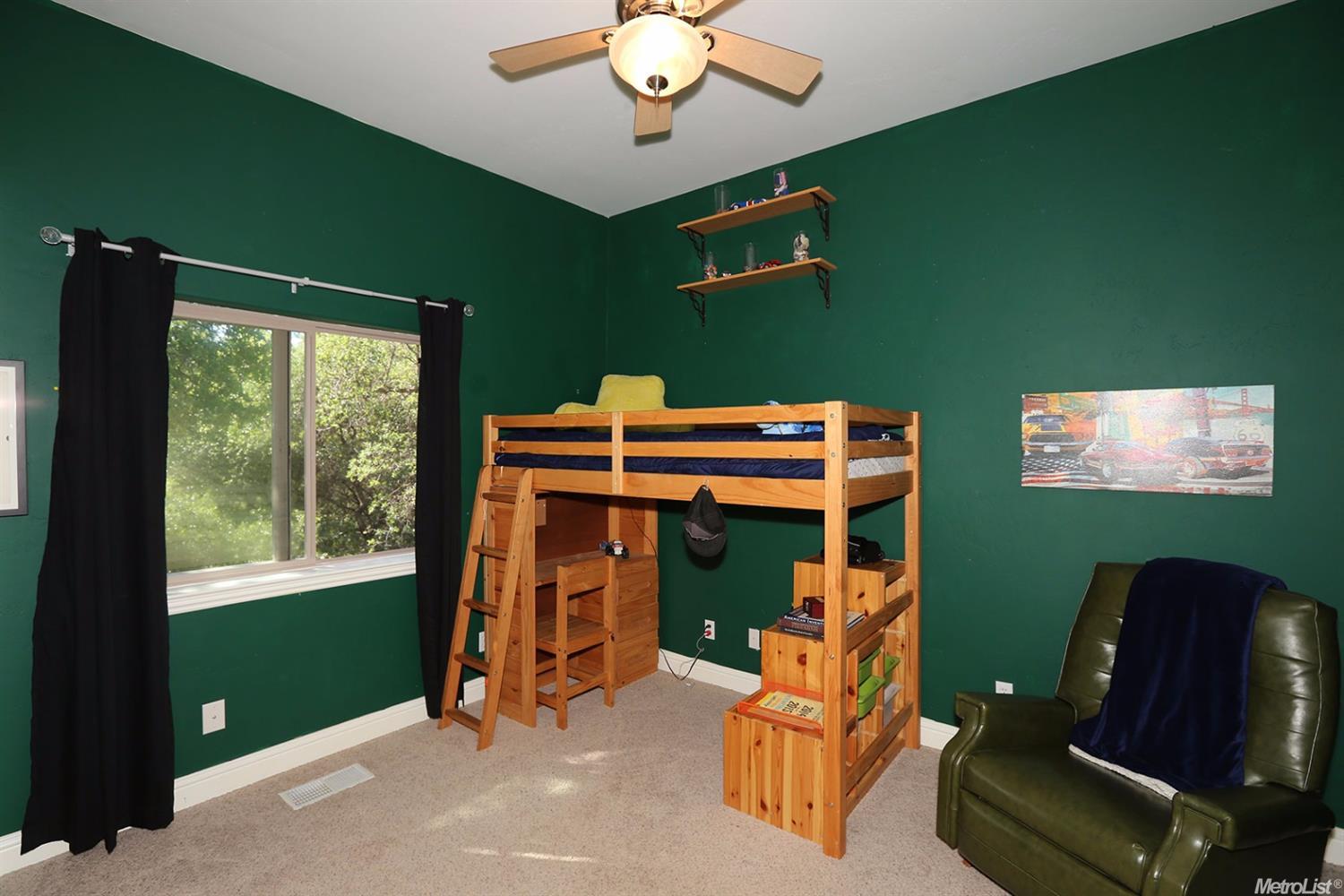Undisclosed, Grass Valley, CA 95949 photo 16