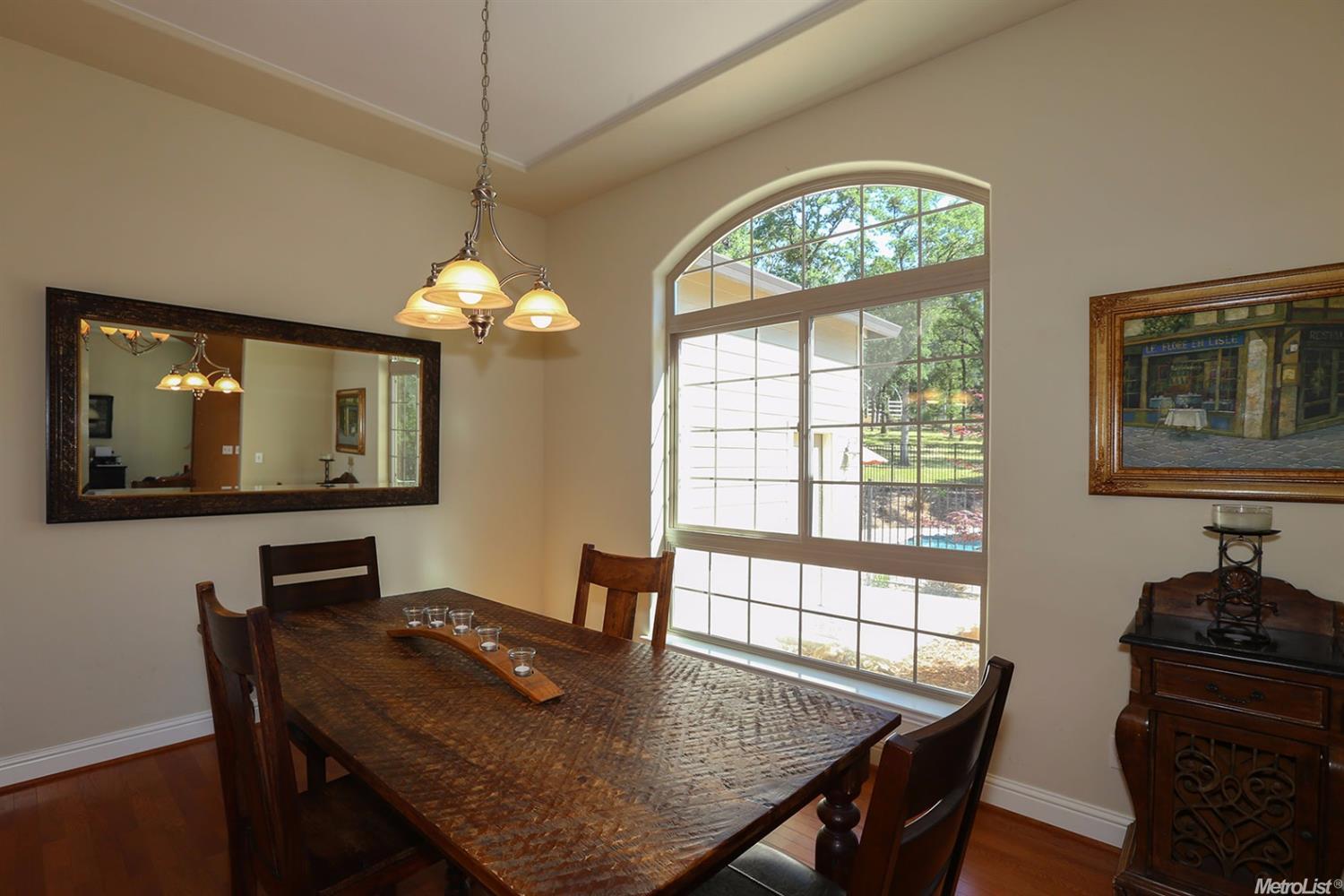 Undisclosed, Grass Valley, CA 95949 photo 21