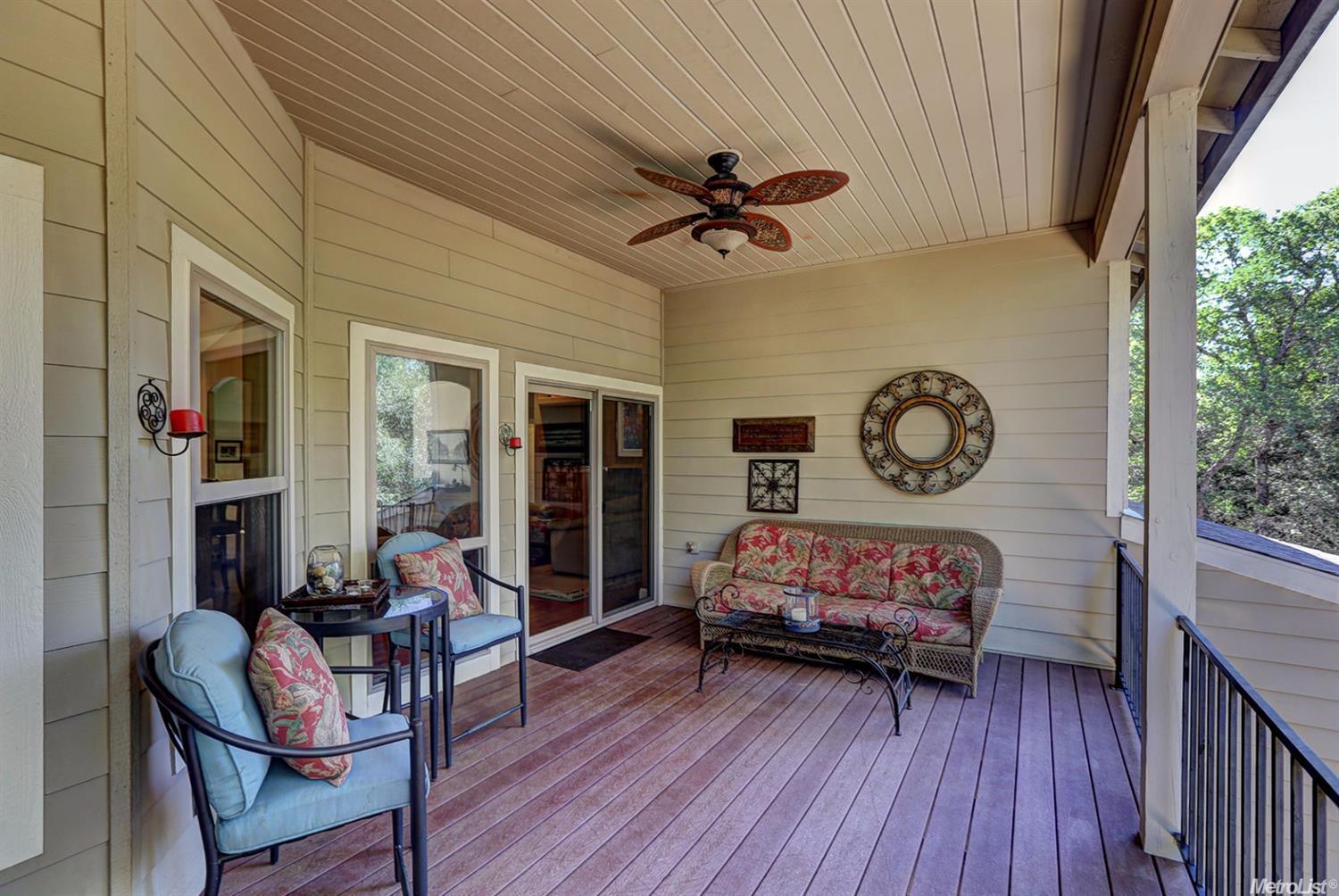 Undisclosed, Grass Valley, CA 95949 photo 23
