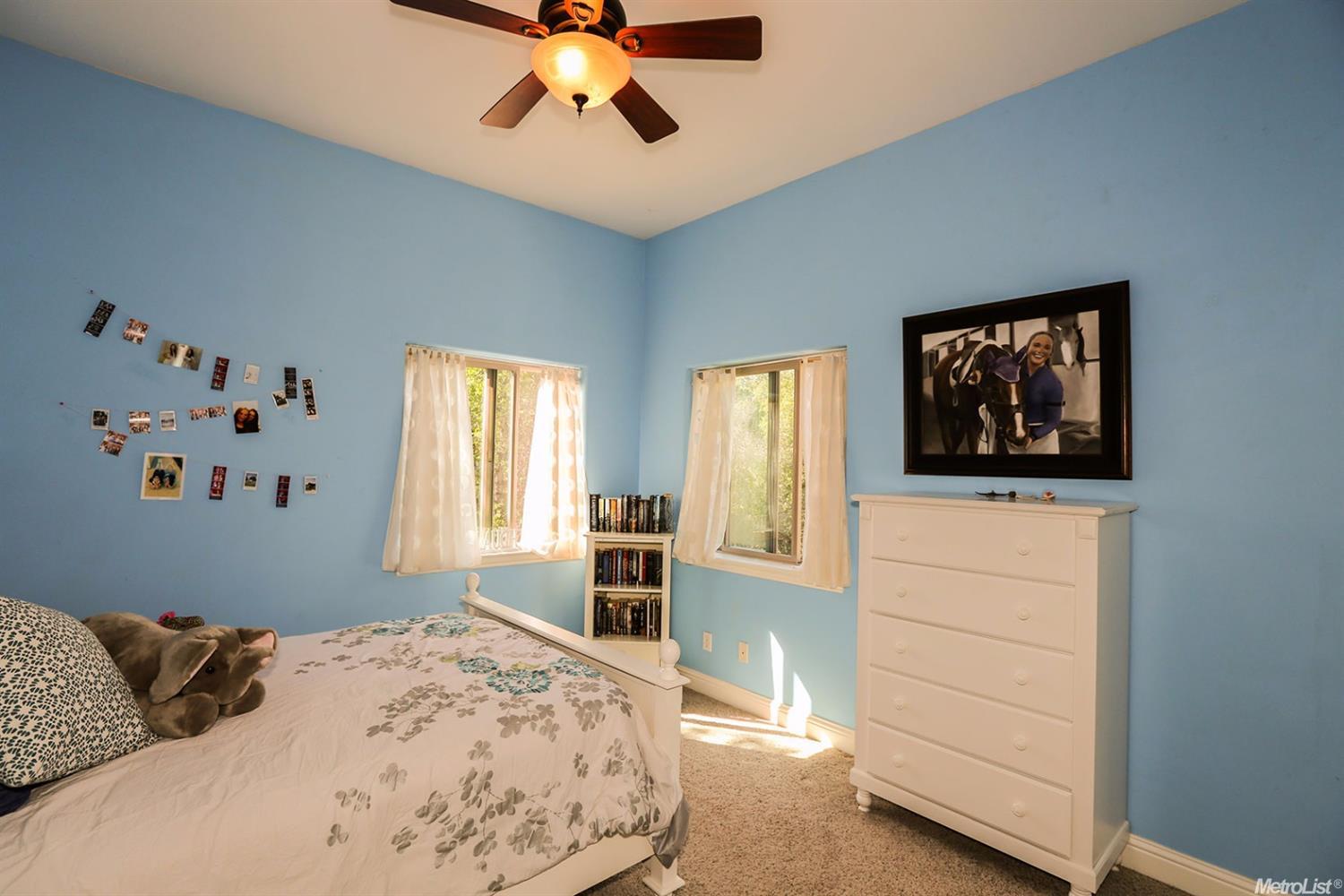 Undisclosed, Grass Valley, CA 95949 photo 18