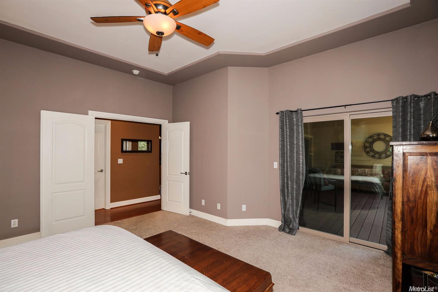 Undisclosed, Grass Valley, CA 95949 photo 11
