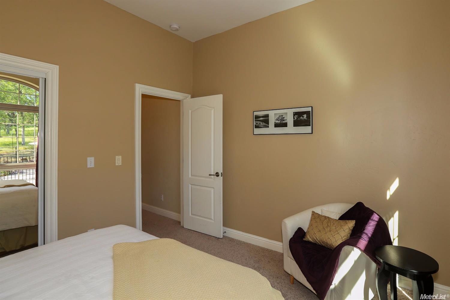 Undisclosed, Grass Valley, CA 95949 photo 15