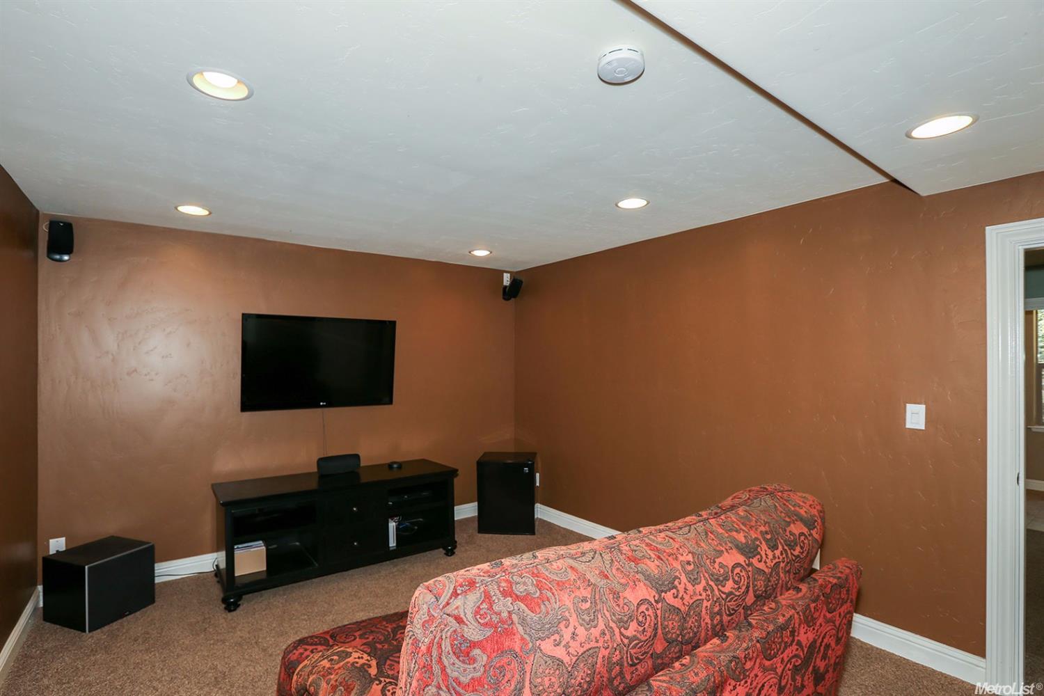 Undisclosed, Grass Valley, CA 95949 photo 20