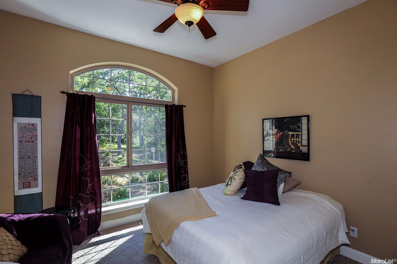 Undisclosed, Grass Valley, CA 95949 photo 13