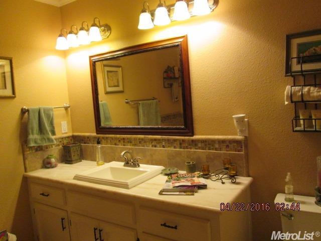 2009 Columbard Way, Modesto, CA 95351 photo 22