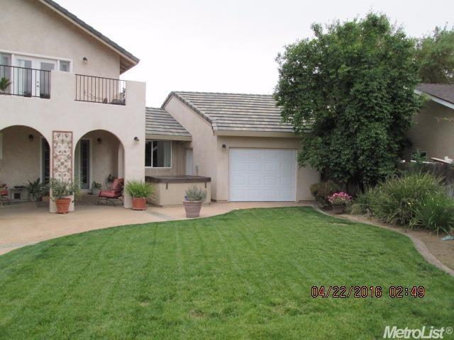 2009 Columbard Way, Modesto, CA 95351 photo 7