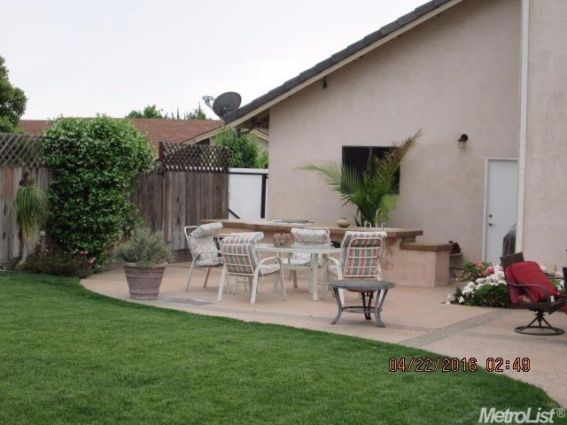 2009 Columbard Way, Modesto, CA 95351 photo 8