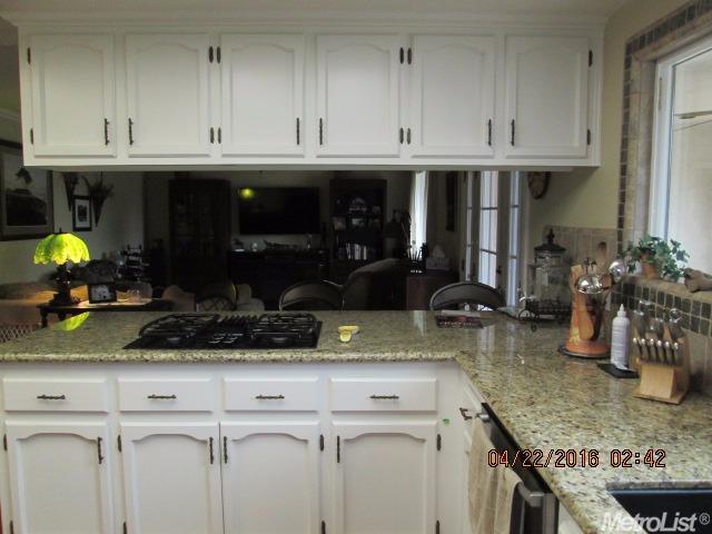 2009 Columbard Way, Modesto, CA 95351 photo 16