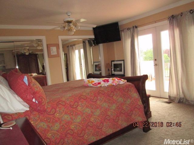 2009 Columbard Way, Modesto, CA 95351 photo 18